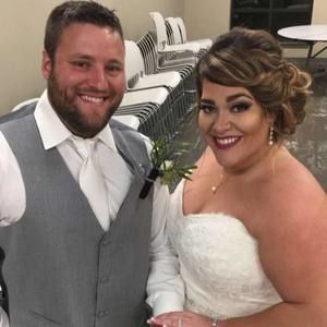 Meet your Posher, Kenneth